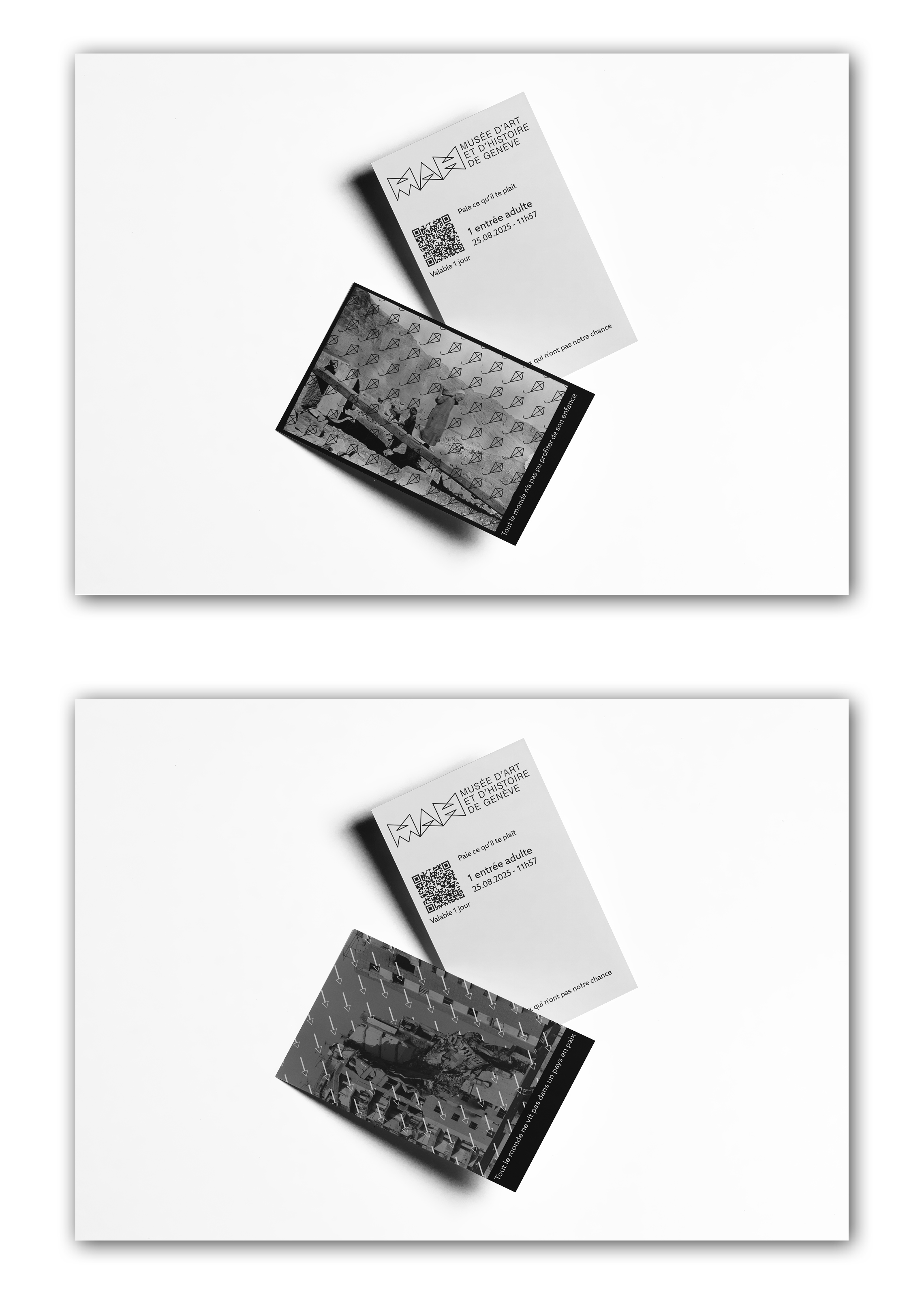 Graphisme 2
